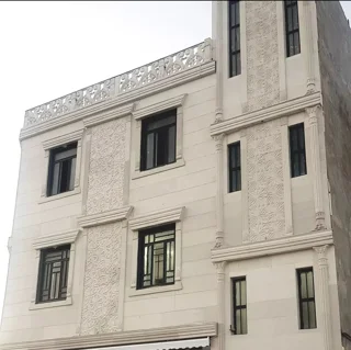 سنگ نما