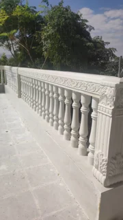 نرده